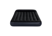 INTEX Double Dura-Beam� Standard Pillow Rest Air Mattress