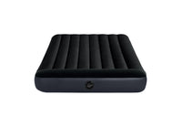 INTEX Double Dura-Beam� Standard Pillow Rest Air Mattress
