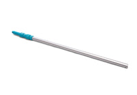 Intex Pool Cleaning Aluminum Pole - 2.79m (110") 29055