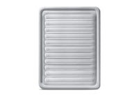 Intex Queen Deluxe Mid Rise Airbed 33cm 67770