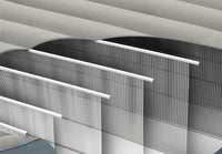 INTEX Queen Dura-Beam� Air Mattress w/ Built-In USB Electric Pump 64118