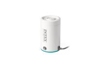 Intex Quick Fill 240v Pump 66646 New for 2024