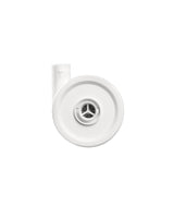 Intex Quick-Fill USB Electric Air Pump - USB150R - 66616