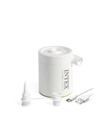 Intex Quick-Fill USB Electric Air Pump - USB200R - 66637