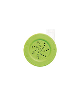 Intex Quick-Fill USB Electric Air Pump - USB200R - 66637