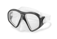 Intex Swim Mask Reef Rider Adult 55977