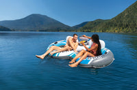 Intex River Run 2 Skye 56827