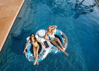 Intex River Run 2 Skye 56827