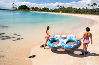 Intex River Run 2 Skye 56827