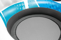 Intex River Run 2 Skye 56827