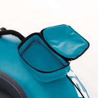 Intex River Run Pro 56843 New for 2025