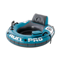 Intex River Run Pro 56843 New for 2025
