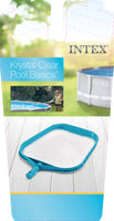 Intex Pool Cleaning Leaf Skimmer - 29050