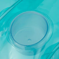 Intex Splash Lounge 56874