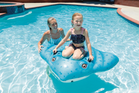 Intex Stingray Ride-On 57576