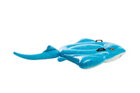 Intex Stingray Ride-On 57576