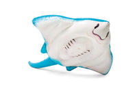 Intex Stingray Ride-On 57576