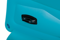 Intex Surfing Fun Inflatable Slide 56167  New for 2024