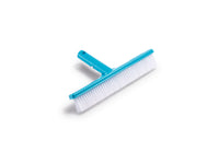 Intex Pool Cleaning Wall Brush 25cm - 29052