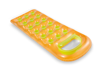 Intex 18-Pocket OrangeWindow Mat 59895