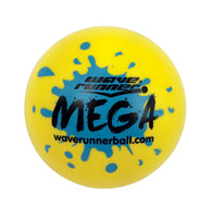 Wave Runner Mega Ball Series WR800B
