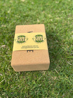 The Recovery Starter Pack