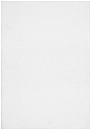 Angel White Rug by Rug Culture - 170X120CM