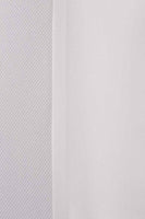 Lansing Men's White M Chef Jacket by Chef Works