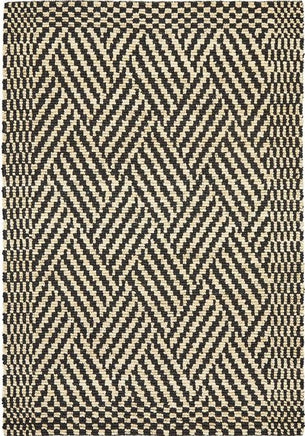 Kenya 26 Natural By Rug Culture-225X155CM - RECTANGLE