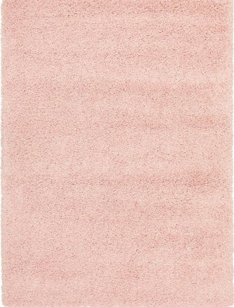 Laguna Pink Rug by Rug Culture-330X240CM - RECTANGLE