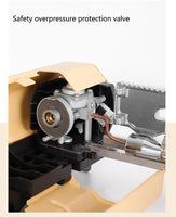 Portable Camping Gas Stove