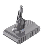 Dyson V8 SV10 9500mAh Sony Cell Battery for Animal Absolute Vacuum