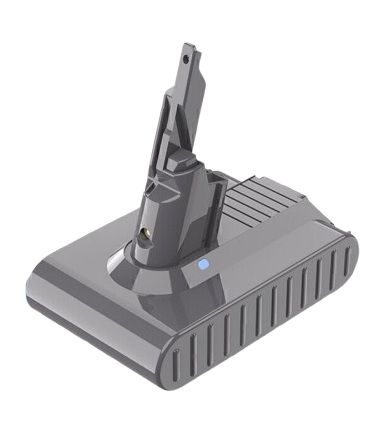 Dyson V8 SV10 9500mAh Sony Cell Battery for Animal Absolute Vacuum