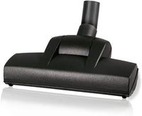 Neon Cyclonic Vacuum Cleaner Bagless + Wessle Werk Nozzle