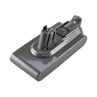 Battery for Dyson V11 Vacuum 25.2V 6.0A Replacement