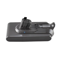 Battery for Dyson V11 Vacuum 25.2V 6.0A Replacement