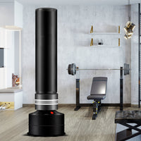 Standing Boxing Bag Punch Training for Adults Kids 170cm