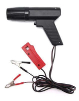 Universal 12V Ignition Timing Light Strobe Lamp 1.36m Cable