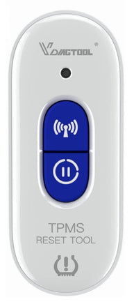 TP508 TPMS Relearn Tool for GM Tire Pressure Reset