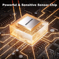 TP508 TPMS Relearn Tool for GM Tire Pressure Reset