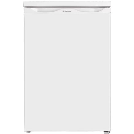 Westinghouse 120L Bar Fridge White