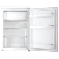 Westinghouse 120L Bar Fridge White