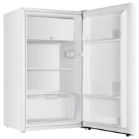 Westinghouse 93L Bar Fridge White