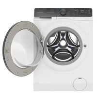 Westinghouse 8kg Front Load Washer