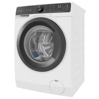 Westinghouse 8kg Front Load Washer