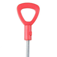 Transmission Oil Fluid Level Dipstick Tool 140589152 For Mercedes Benz 1220mm AU