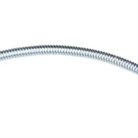 Transmission Oil Fluid Level Dipstick Tool 140589152 For Mercedes Benz 1220mm AU