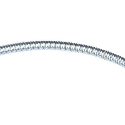 Transmission Oil Fluid Level Dipstick Tool 140589152 For Mercedes Benz 1220mm AU