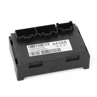 Transfer Case Control Module For JEEP Grand Cherokee SRT Sport 6.4L V8 2013 AU