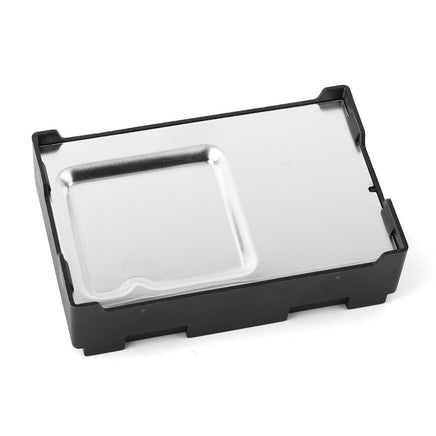 Transfer Case Control Module For JEEP Grand Cherokee SRT Sport 6.4L V8 2013 AU